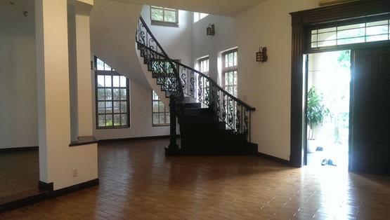 villa for rent in thao dien district 2 hcmc D2200076 (16)